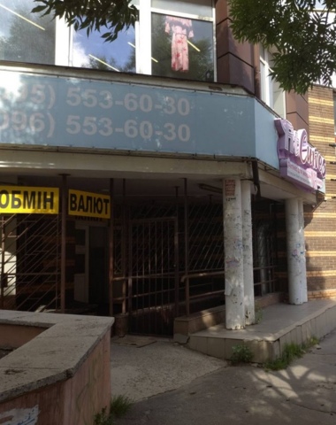 Небесної Сотні, 61